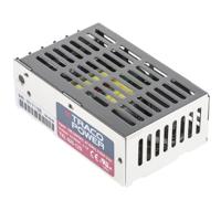 txl-025-12s TRACOPOWER Switching Power Supply, TXL 025-12S, 12V dc, 2.1A, 25W, 1 Output, 88 → 264V ac Input Voltage