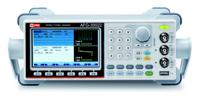 122-5621 RS PRO AFG-30022 Function Generator, 1μHz Min, 20MHz Max, FM Modulation, Variable Sweep