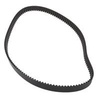 1040-8m-20 Contitech 1040 8M 20 Timing Belt, 130 Teeth, 1040mm Length, 20mm Width