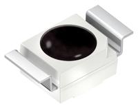 sfh-3211-fa-34 SFH 3211 FA-3/4 Osram Opto, 120 ° IR Phototransistor, Surface Mount 2-Pin SMD package