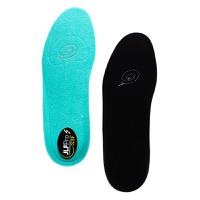 0183ag3637 JLF Pro Light Blue Insole