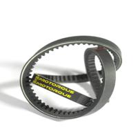 205-6726 RS PRO Drive Belt, 1080mm Length