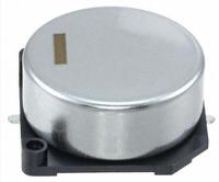 fc0h105zftbr44-ss KEMET 1F Supercapacitor -20 → +80% Tolerance, Supercap FC 5.5V dc, Surface Mount