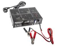 2044000046 Mascot Battery Charger For Lead Acid 24V 10A with EU plug