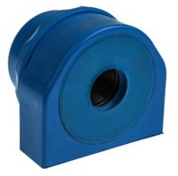 p2btc-25m-cpss-dfh SKF P2BTC 25M-CPSS-DFH Pillow Block Bearing -, 25mm ID