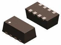 si5419du-t1-ge3 Vishay Si5419DU Type P-Channel MOSFET, 9.9 A, 30 V Enhancement, 8-Pin PowerPAK ChipFET SI5419DU-T1-GE3