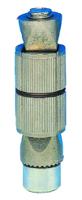 958220 Guitel Hervieu Stem Fitting