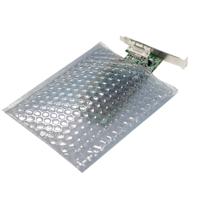 284-2341 RS PRO Shielding Bubble Bags 255mm(W)x 355mm(L)