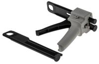 7100205939 3M Epoxy Gun