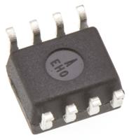 hcpl-0600-000e Broadcom, HCPL-0600-000E DC Input Transistor Output Optocoupler, Through Hole, 8-Pin SOIC