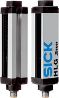 hlg2-050f811 SICK Sender/Receiver HLG2 Series