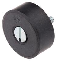 6301262039 Bernstein AG Magnet for Use with Electronic Magnetic Sensor