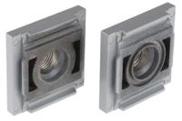 ms6-agd Festo Mounting Kit for MS