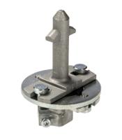 260172-nzm1-xtvdv Eaton Handle for N (S)1(-4) Series, NZM1(-4) Series, PN1(-4) Series