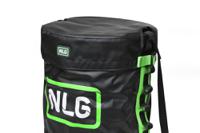 101412 Never Let Go PVC Tool Bucket