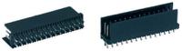 66100421622 Wurth Elektronik 475 Series PCB Header, 4 Contact(s), 2.54 mm Pitch, 2 Row, Shrouded