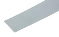 fm668 30m Adhesive steel tape for magnet, Adhesive Back