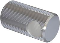 ll3-ta02 SICK Fibre Optic Sensor