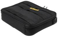 flk-c3003 Fluke Multimeter Soft Case for Use with CNX and Fluke CONNECT Series