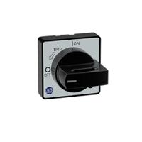 140mt-c-dn66 Allen Bradley Black Handle, 140MT-C Series