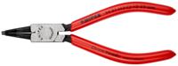 44-31-j12 Knipex 44 31 J12 Pliers, 140 mm Overall, Straight Tip