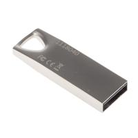 infd64gbarc Integral Memory USB 2.0 Flash Drive 64 GB USB 2.0 USB Flash Drive