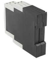 184790-emr6-i1-a-1 Eaton Current Monitoring Relay, 1 Phase, DIN Rail