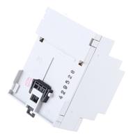 dct12-1 Block DCT Linear DIN Rail Power Supply, 230V ac ac Input, 12V dc dc Output, 1A Output, 12W