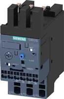 3rb3026-2qe0 Siemens 3RB Overload Relay 1NC + 1NO, 6 → 25 A F.L.C, 25 A Contact Rating, 3P, SIRIUS