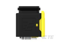 2306960-1 TE Connectivity Automotive Connector