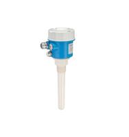 ftc260-ba4j3 Endress+Hauser FTC260 Series Capacitive Level Capacitance, PNP Output, Wall Mount, PBT-FR Body, ATEX-Rated