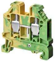 xw5gs60111 Omron XW5GS60111 XW5G Series Grey, 6mm², Single-Level, Screw Termination