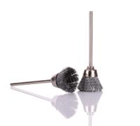188-4101 RS PRO Cup Abrasive Brush