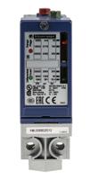 xmlb300d2s12 Telemecanique Sensors Pressure Switch, 22bar Min, 300bar Max