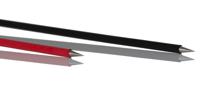 124-7406 RS PRO Test Probe, 20A