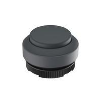 1302702010101 RAFI Push Button Bezel for Use with Pushbutton
