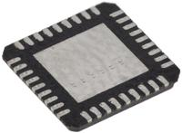 lan8700ic-aezg Microchip Ethernet Transceiver 36-Pin QFN, LAN8700IC-AEZG