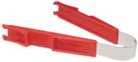 69008-1070 Molex Insertion & Extraction Tool, HANDTOOL Series