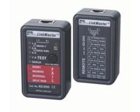 62-200 Ideal Industries  Cable Tester for RJ45 Conductor Cable RJ45
