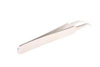 t2317 CK 105 mm, Stainless Steel, Tweezers