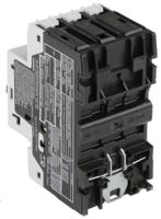072733-pkzm0-063 Eaton 0.4 → 0.63 A Motor Protection Circuit Breaker, 690 V ac