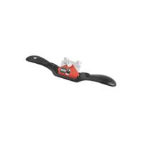 1-12-152 Stanley 1 Piece Spokeshave Tool Kit