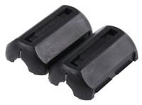 0444167281 Fair-Rite Ferrite Core