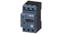 3rv1011-0ka10 Siemens 0.9 → 1.25 A SIRIUS 3RV Motor Protection Circuit Breaker, 690 V