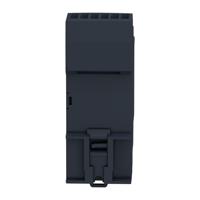 rm35ub330 Schneider Electric Voltage Monitoring Relay, 3 Phase, DPDT, 194 → 528V ac, DIN Rail