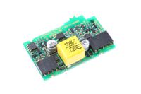 po1-c21 West Instruments Output Module for use with P8170 Series