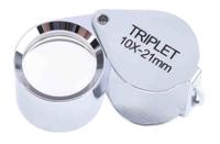 magnifiers