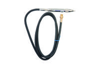 air-tool-accessories