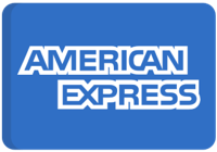 american-express