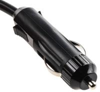 sm2732 Custom Power Design Quasi Sine Wave 200W Power Inverter, 22 → 30V dc Input, 230V ac Output